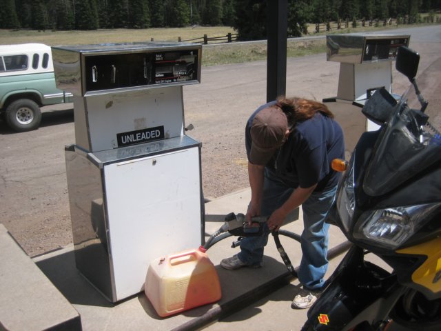 outofgasnearalpinearizona.jpg