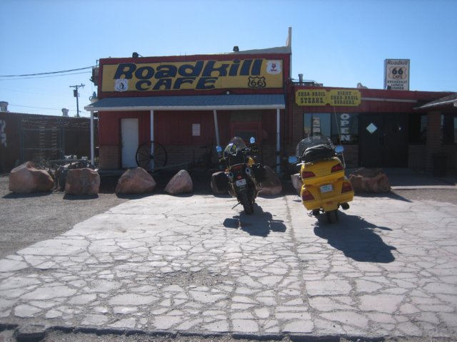 roadkillcafeseligmanaz.jpg