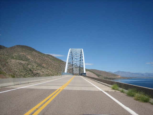 rooseveltdambypassbridge.jpg