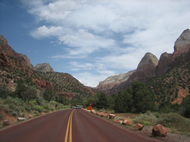 zionnationalpark.jpg